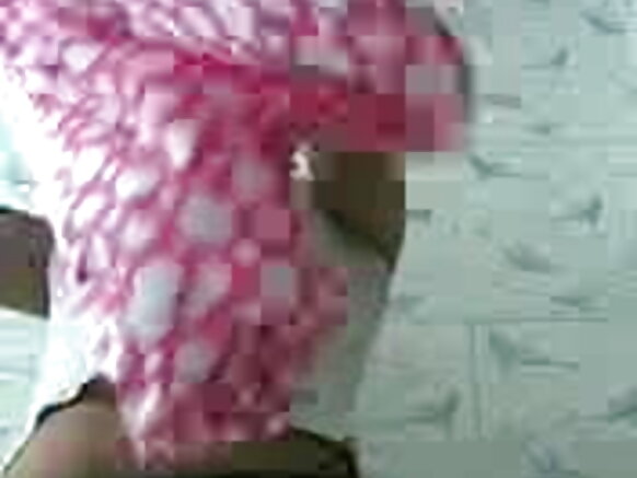 সেক্সি বাথরুম ভিডিও মুভি সেক্সের জন্য মোবাইল বডি পাঠান