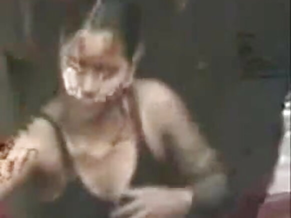 নারী পরিবর্তন হচ্ছে