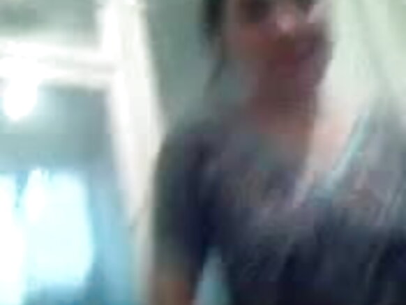 চুদাই সম্পূর্ণ সেক্সি সম্পূর্ণ সেক্সি