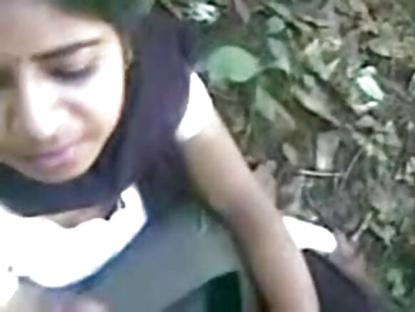 ইন্ডিয়ান ইউনিভার্সিটির মেয়ে ইংরেজিতে বীর্য গিলে সেক্স সম্পূর্ণ ভিডিও indian university girls bf