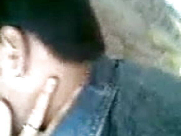 gujju দম্পতি মেজাজে kaif boobs চাটা সেক্সি ভিডিও মুভি