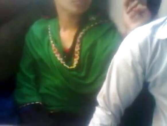 বাংলাদেশের মোবাইল বাসে নতুন নীল সেক্সি ফিল্ম