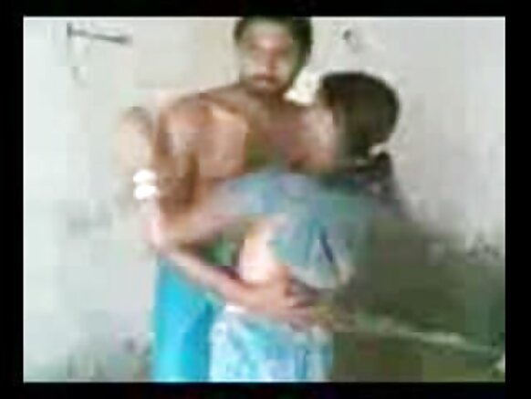 দেশি-পাঞ্জাবি মেয়ের সাথে সেক্স bf sapna ki sexy movie video