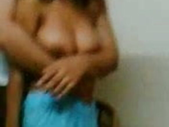 indian bf sexy movie big boobs