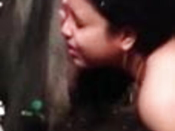 টেটোনা ইন্ডিয়া মেইড ইন্ডিয়া বীর্য এবং হিন্দি মুভি হিন্দি সেক্সি রান 3