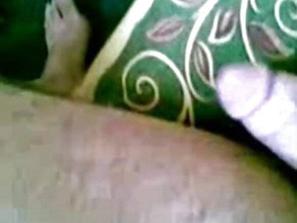 আরব দম্পতি প্রেম সেক্সি ইমেজ পায়ু xxx - বাড়িতে তৈরি পায়ু