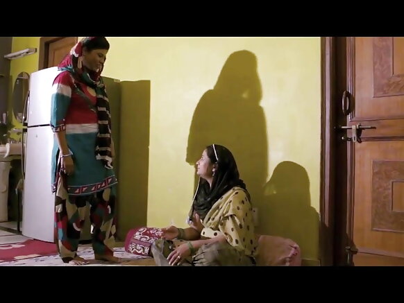 মুন্নি মেট্রিক পাস ক্লিপ 3 ভিডিও সেক্সি ভিডিও