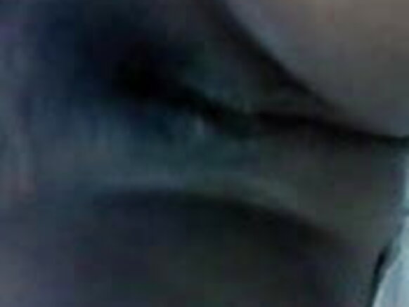 সুন্দর সেক্সি হিন্দি ইমেজ ফিল্ম গৃহবধূ গৃহবধূ