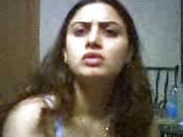 ভারতীয় মহিলাদের সেক্সি সেক্সি মুভি