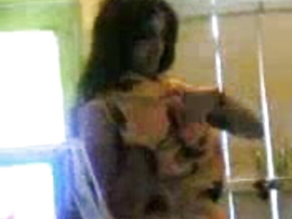 পাঞ্জাবি দেশি সেক্সি ভিডিও ভিডিও বোন বোন