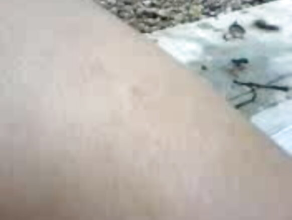 ভারত বড় boobs sexy video full movie aunty 1088