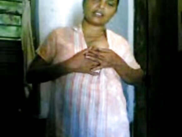 milf পুরানো স্বর্ণকেশী মুভি সেক্সি