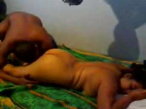 সাউদার্ন ইংলিশ সেক্সি ফুল ফিল্ম ইন্ডিয়া থেকে ছবি টেটোনা মাল্লু আন্টি অতীত জুয়া টেটোনা থেকে অ্যাকশন পেয়েছে