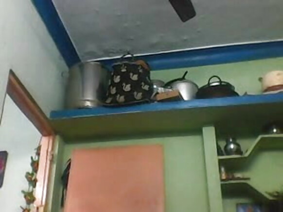 india bf sexy full movie aunty desi 1325