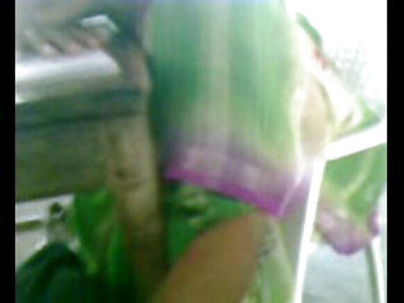 ভারত তেলেগু হলিউড সেক্সি ছবি টিজার 8