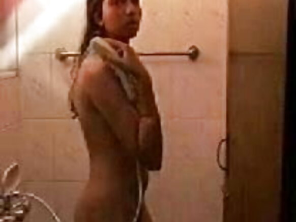 ভারত ভারত Bellezas Transvestites সেক্সি মুভি লুকানো সৌন্দর্য ঝরনা