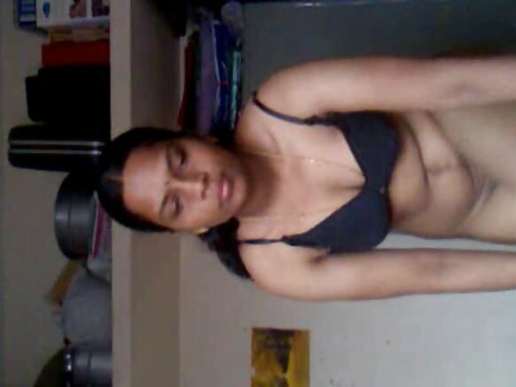 হট সেক্সি ভিডিও ফটো শো ভারতীয় মেয়ে