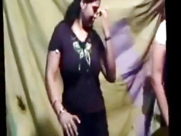 তেলুগু রেকর্ড ডান্স সানি লিওন কি সেক্সি ফুল এইচডি গ্রুপ গ্রুপ গ্রুপ