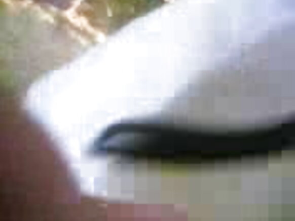 আউটডোর সেক্স সেক্স সেক্সি মুভি হিন্দি ইমেজ নীল