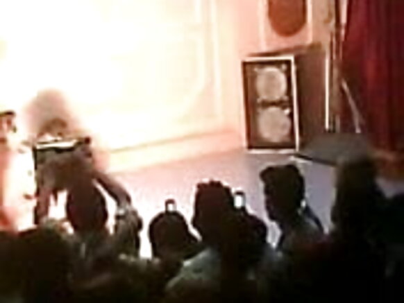 ভারতীয় সুন্দর নাচ সুন্দর নাচ এবং যৌন যৌন সেক্স