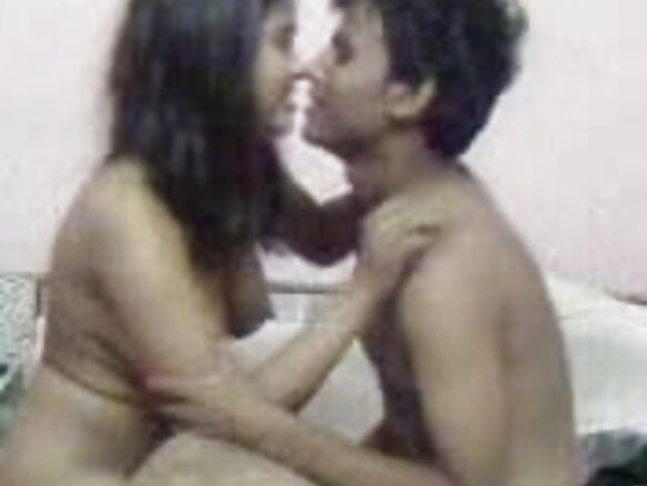 সেক্সি ভারতীয় হোটেল সেক্সি পশু ওয়ালা বিএফ ফিল্টার