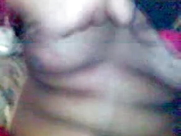 চাচার সাথে সবচেয়ে সুন্দর ভারতীয় মুসলিম যখন আন্টি হিন্দি সেক্সি মুভি এইচডি ভারতীয় মুসলিম রেজিস্ট্রি