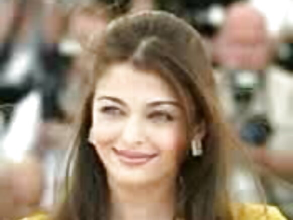 অজানা ফাক ডাবিং - JP Spl সেক্সি ভিডিও মুভি