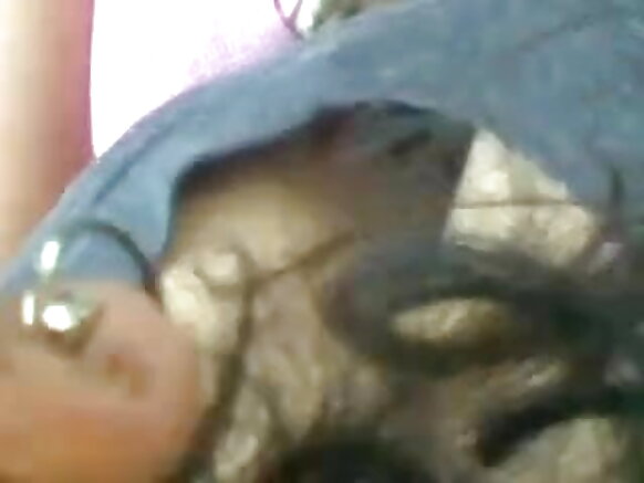 পর্দা বাস কাউদে পাঞ্জাবি সেক্সি ফিল্ম প্রোগ্রাম