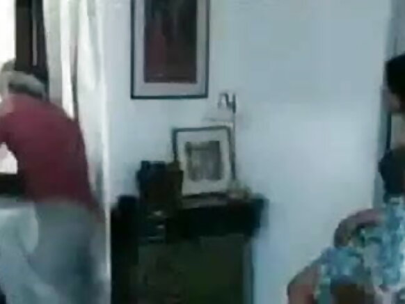 Sameera Saree রেড্ডি শাড়ি চুদাই - সেক্সি মাইন ভিডিও