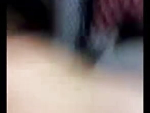 বাড়িতে তৈরি