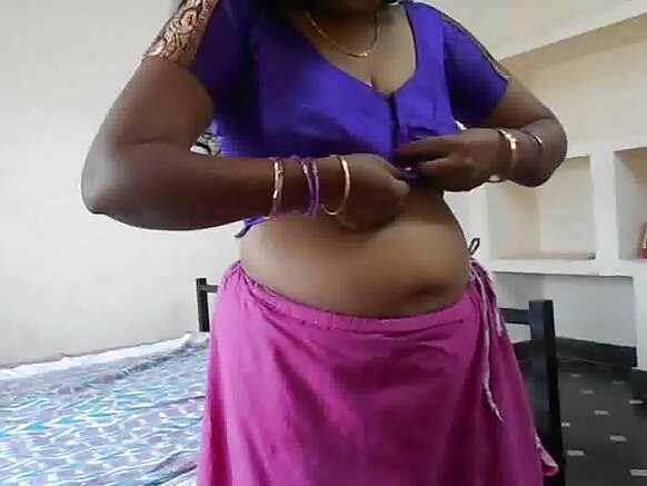 আন্টি ইন্ডিয়া 1339 2 পার্ট 2 সেক্সি ভিডিও ফিল্ম