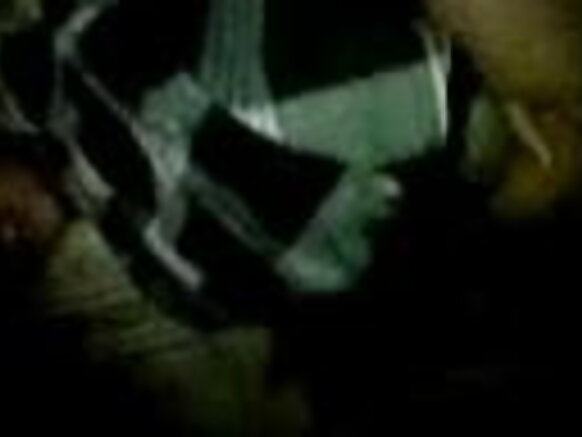 বাংলা রেজিস্ট্রেশন প্রফেসর সেক্সি সেক্সি সেক্সি আমার