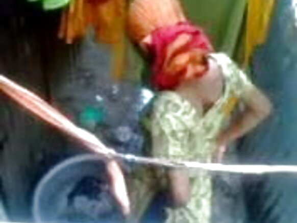 bangladeshi miron 17