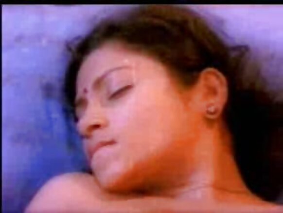 সেক্সি হিন্দি মুভি স্তন সেক্সি মুভি