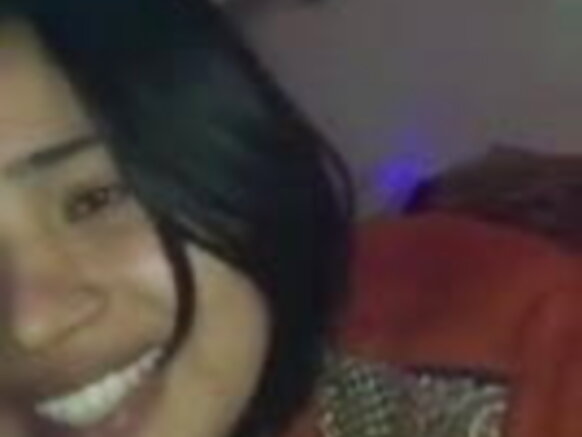 সেক্সি পাকি সেক্সি চিকা হিন্দি পাত্র নীল মুভি দেনা অডিও সেক্সি ভেনেনো