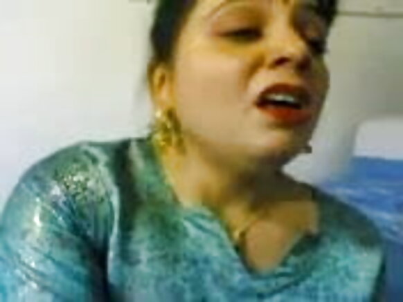 রাজকীয় ভারতীয় মহিলা সেক্সি হস্তমৈথুন অপেশাদার মুভি