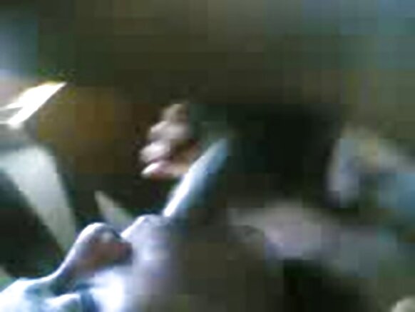 ইন্ডিয়া গ্যাংব্যাং ইন্ডিয়া সেক্সি ভিডিও হিন্দি ফিল্ম গ্যাংব্যাং ফিল্ম