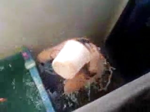 ভারতীয় ভারতীয় ম্যাপিং ভারতীয় বিপি ইংরেজি ঝরনা voyeur সেক্সি ছবি