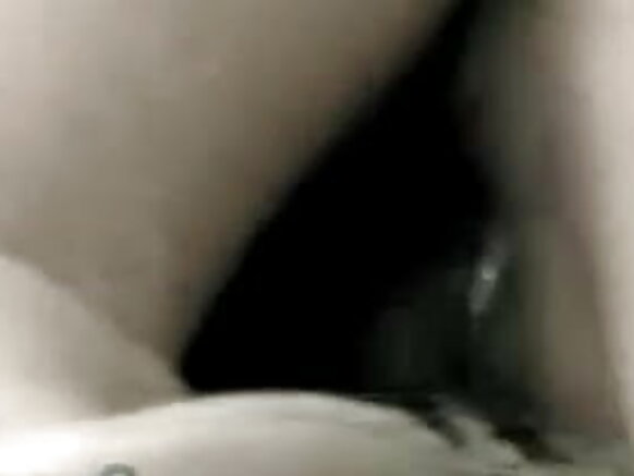 দেশী দেশি মেয়ে সানি দেওল সেক্সি মুভি বানালেন