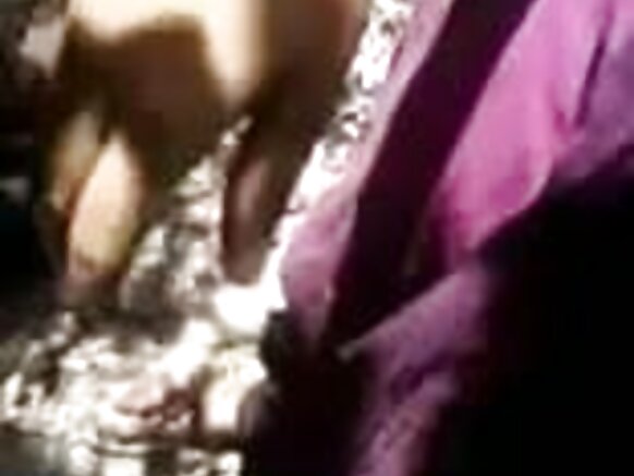 সেক্সি ফানি -ফ্রি ইন্ডিয়ান আউটডোর সেক্সি মুভি বয়ফ্রেন্ডের সাথে