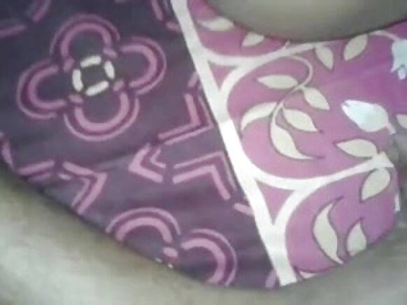 দক্ষিণ-দক্ষিণ দক্ষিণ পুরু দক্ষিণ গুদ সেক্সি গুদ ঢুকিয়ে চোদা হচ্ছে