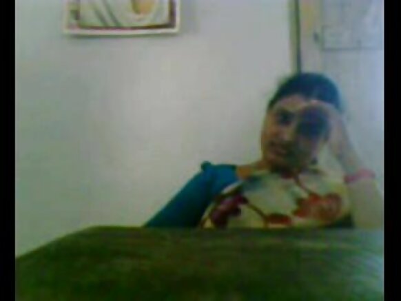 ভারতীয় অধ্যাপক তেলুগু 4 সেক্সি হিন্দি মুভি