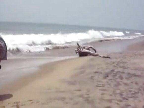 ভারত সেক্সি ছবি এইচডি ভিডিও আন্টি আন্টি 1261