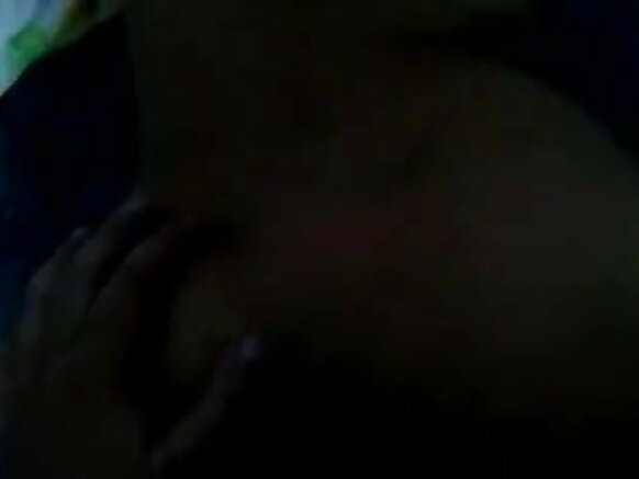 দেশী দেশী নোচে ভারত মালিকদের সাথে ইংরেজি সেক্সি ফুল এইচডি কিশোর কন্যা-3