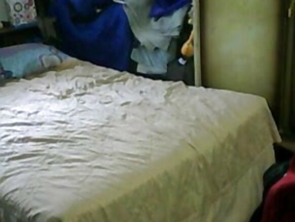 বন্ধু বউ বন্ধু এবং বউ সেক্সি এইচডি মুভি হিন্দিতে