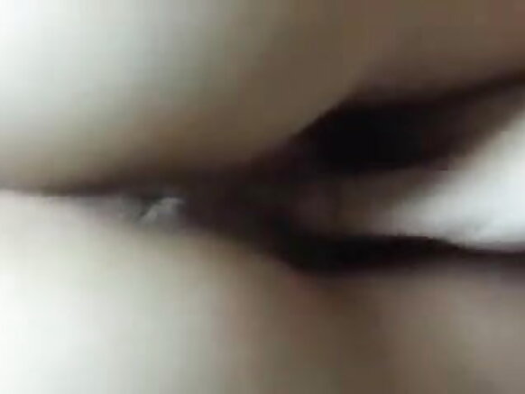 নভিও এমএমএসের জন্য সুন্দর এমএমএস তৈরি করা হয়েছে - hotcamgirls-এ সেক্সি ভোজপুরি সিনেমার আরও ভিডিও