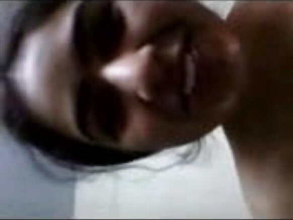 সেক্সি পাঞ্জাবি ইন্ডিও নায়িকা সেক্সি টিন মুভি