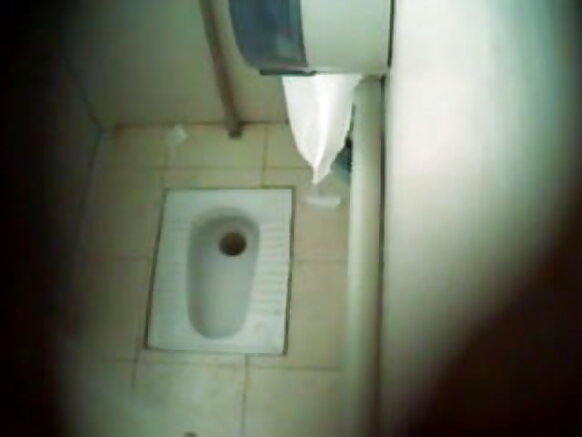 desi indiano b the bath hidden hidden chamber port bf sexy movie