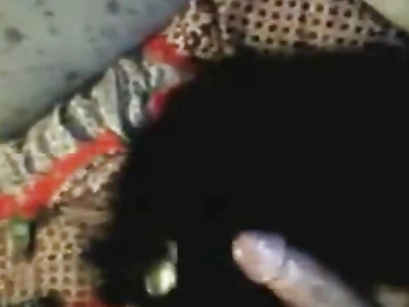 পাকিস্তানি মেয়ে ভূত মুভি সেক্সি 1 মেয়ে 1