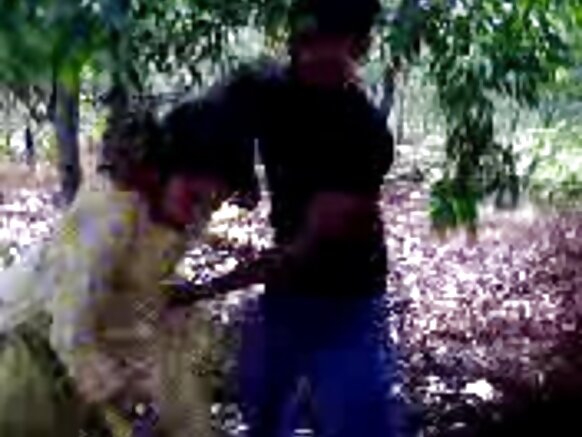 সেক্সি ভারত হিন্দি ছবি সম্পূর্ণ মুভি রাকাস